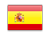 VIGI VIAGGI - Espanol