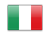 VIGI VIAGGI - Italiano